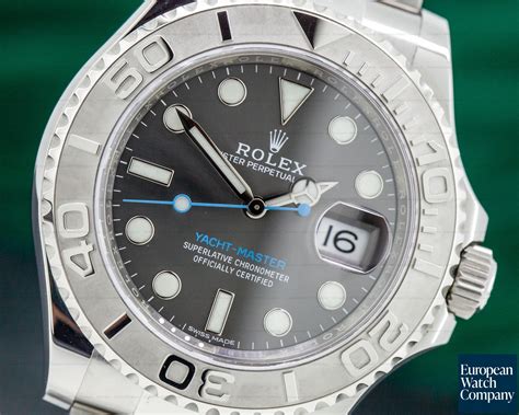 rolex yachtmaster 40 116622|rolex yacht master platinum bezel price.